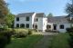 Moulin Rosporden 10 pi�ce(s) proche commerces...