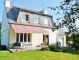 Maison Tregunc proches des commodit�s