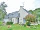 Maison Tregunc 3 chambres 800m� de jardin