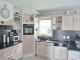 A vendre Maison Tregunc 3 chambres 800m� de jardin entre Tr�gunc et Pont aven