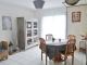 A vendre Maison Tregunc 3 chambres 800m� de jardin entre Tr�gunc et Pont aven