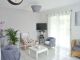 A vendre Maison Tregunc 3 chambres 800m� de jardin entre Tr�gunc et Pont aven