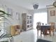 A vendre Maison Tregunc 3 chambres 800m� de jardin entre Tr�gunc et Pont aven