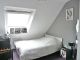 A vendre Maison Tregunc 3 chambres 800m� de jardin entre Tr�gunc et Pont aven