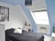 A vendre Maison Tregunc 3 chambres 800m� de jardin entre Tr�gunc et Pont aven