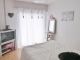 A vendre Maison Tregunc 3 chambres 800m� de jardin entre Tr�gunc et Pont aven