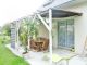A vendre Maison Tregunc 3 chambres 800m� de jardin entre Tr�gunc et Pont aven