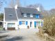 Maison Tregunc 5 pi�ces entre bourg et mer