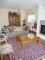 A vendre Maison Tregunc 5 pi�ces entre bourg et mer sans travaux