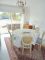 A vendre Maison Tregunc 5 pi�ces entre bourg et mer sans travaux