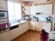A vendre Maison Tregunc 5 pi�ces entre bourg et mer sans travaux