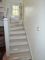 A vendre Maison Tregunc 5 pi�ces entre bourg et mer sans travaux