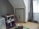 A vendre Maison Tregunc 5 pi�ces entre bourg et mer sans travaux