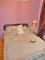 A vendre Maison Tregunc 5 pi�ces entre bourg et mer sans travaux