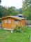 A vendre Maison Tregunc 5 pi�ces entre bourg et mer sans travaux