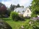 Demeure de prestige Tregunc � 500m des commodit�s