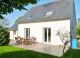 A vendre maison 3 chambres Tr�gunc, au calme!