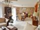 A vendre maison 3 chambres Tr�gunc, au calme!
