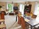 A vendre maison 3 chambres Tr�gunc, au calme!