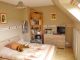 A vendre maison 3 chambres Tr�gunc, au calme!