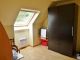 A vendre maison 3 chambres Tr�gunc, au calme!