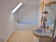 A vendre maison 3 chambres Tr�gunc, au calme!