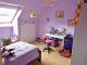 A vendre maison 3 chambres Tr�gunc, au calme!