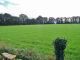 A vendre maison 3 chambres Tr�gunc, au calme!