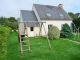 A vendre maison 3 chambres Tr�gunc, au calme!