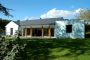 Maison d'architecte Pont Aven 8 pi�ce(s) 5 chambres 175 m�proche port