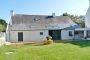 Maison Nevez 163.50 m2  plages � pieds !
