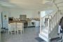 Maison Nevez 163.50 m2  plages � pieds !