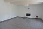 Maison Nevez 163.50 m2  plages � pieds !