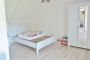 Maison Nevez 163.50 m2  plages � pieds !
