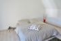 Maison Nevez 163.50 m2  plages � pieds !