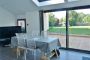 Maison Nevez 163.50 m2  plages � pieds !