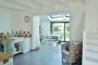 Maison Nevez 163.50 m2  plages � pieds !