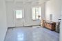 Maison Nevez 163.50 m2  plages � pieds !