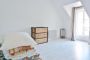 Maison Nevez 163.50 m2  plages � pieds !