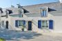 Maison Nevez 163.50 m2  plages � pieds !