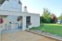 Maison Nevez 163.50 m2  plages � pieds !