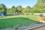 Maison Nevez 163.50 m2  plages � pieds !