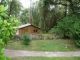 A vendre maison Tr�gunc entre bourg et mer sur 4200m� de parc