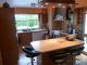 A vendre maison Tr�gunc entre bourg et mer sur 4200m� de parc
