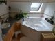 A vendre maison Tr�gunc entre bourg et mer sur 4200m� de parc
