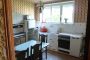 A VENDRE Maison Nevez entre bourg et mer