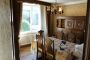 A VENDRE Maison Nevez entre bourg et mer