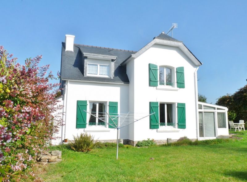 Exclusivit� :maison ann�e 30 proche mer