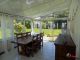Exclusivit� :maison ann�e 30 proche mer