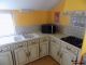 Exclusivit� :maison ann�e 30 proche mer